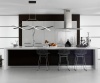 Lampa-wiszaca-Grant-Black-LED-4FunDesign.com.jpg