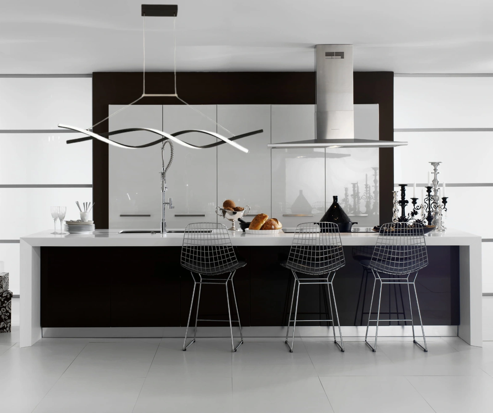 Lampa-wiszaca-Grant-Black-LED-4FunDesign.com.jpg