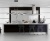 Lampa-wiszaca-Grant-Black-LED-4FunDesign.com.jpg