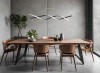 Lampa-wiszaca-Grand-black-LED-w-industrialnej-jadalni-4FunDesign.com.jpg