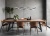 Lampa-wiszaca-Grand-black-LED-w-industrialnej-jadalni-4FunDesign.com.jpg