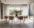Lampa-wiszaca-Grand-black-LED-w-jadalni-4FunDesign.com.jpg