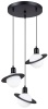 Lampa-wiszaca-Hyperion-3-czarna.jpg