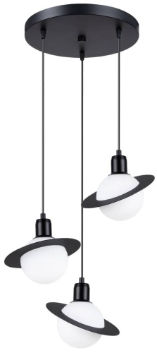 Lampa-wiszaca-Hyperion-3-czarna.jpg