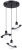 Lampa-wiszaca-Hyperion-3-czarna.jpg