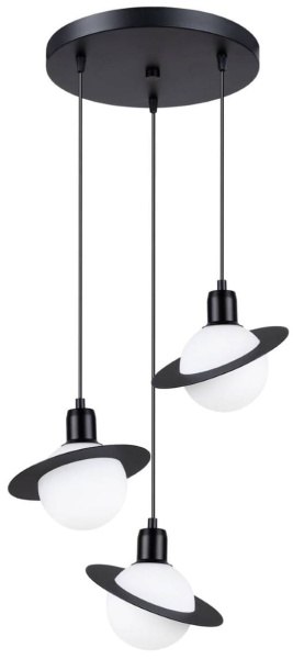 Lampa-wiszaca-Hyperion-3-czarna.jpg