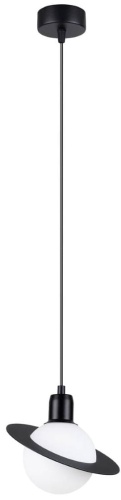 Lampa-wiszaca-Hyperion-czarna.jpg