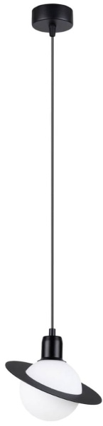 Lampa-wiszaca-Hyperion-czarna.jpg