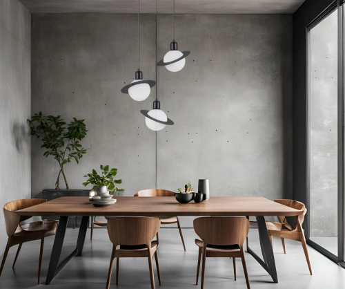 Lampa-wiszaca-Hyperion-3-czarna-4FunDesign.com.jpg