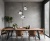Lampa-wiszaca-Hyperion-3-czarna-4FunDesign.com.jpg