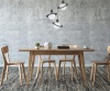 Lampa-wiszaca-Hyperion-3-czarna-w-jadalni-4FunDesign.com.jpg