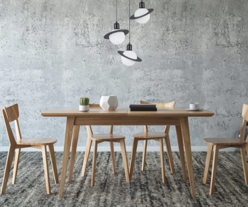 Lampa-wiszaca-Hyperion-3-czarna-w-jadalni-4FunDesign.com.jpg