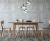 Lampa-wiszaca-Hyperion-3-czarna-w-jadalni-4FunDesign.com.jpg