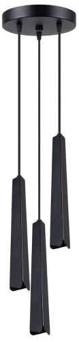 Lampa-wiszaca-PRYSM-3P-czarna.jpg