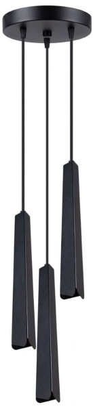 Lampa-wiszaca-PRYSM-3P-czarna.jpg