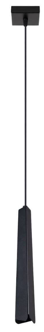 Lampa-wiszaca-Prysm-czarna.jpg