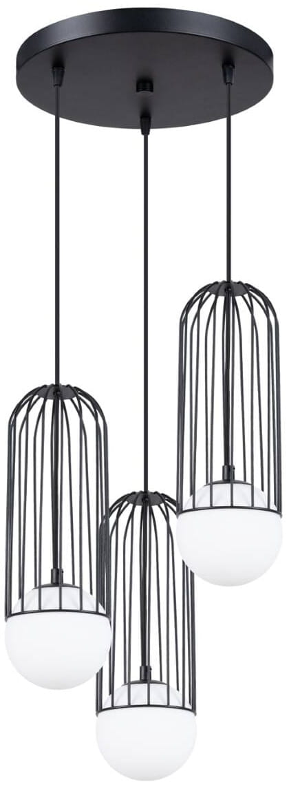 Lampa-wiszaca-Brina-3-czarna.jpg
