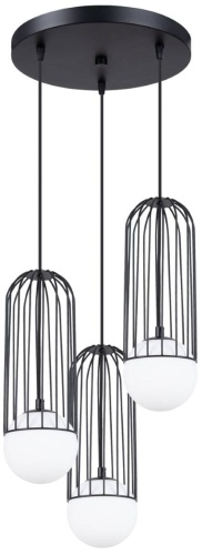 Lampa-wiszaca-Brina-3-czarna.jpg