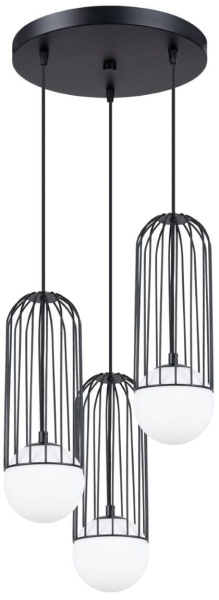 Lampa-wiszaca-Brina-3-czarna.jpg