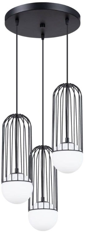 Lampa-wiszaca-Brina-3-czarna.jpg