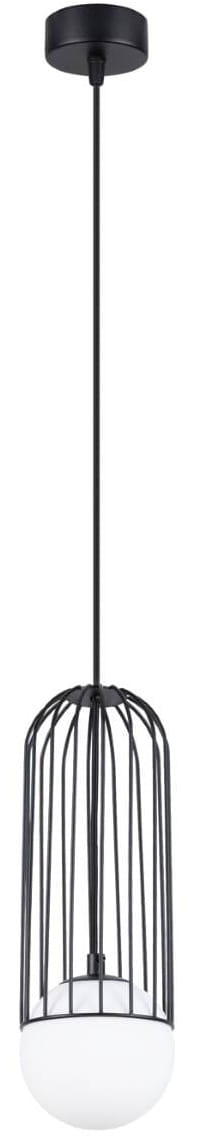 Lampa-wiszaca-BRINA-1-czarna.jpg