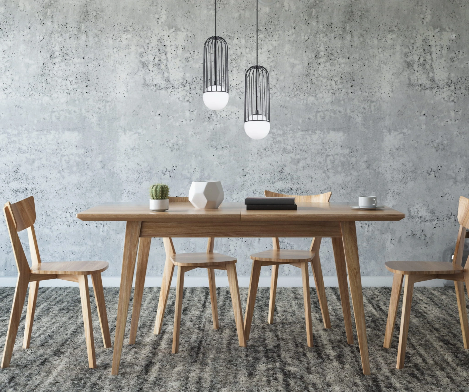 Lampa-wiszaca-Brina-4FunDesign.com.jpg