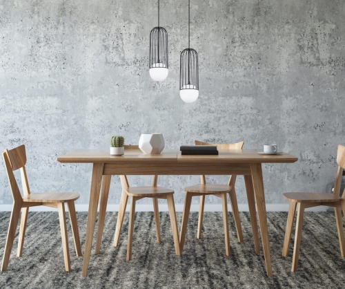 Lampa-wiszaca-Brina-4FunDesign.com.jpg
