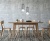 Lampa-wiszaca-Brina-4FunDesign.com.jpg