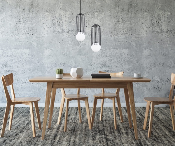 Lampa-wiszaca-Brina-4FunDesign.com.jpg