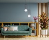 Lampa-wiszaca-Brina-w-salonie-4FunDesign.com.jpg
