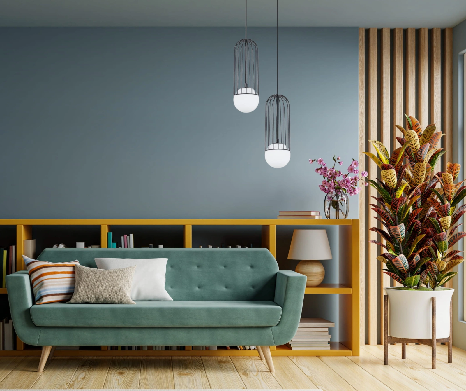 Lampa-wiszaca-Brina-w-salonie-4FunDesign.com.jpg