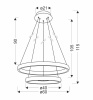 Lampa-wiszaca-Hashin-2-kręgi-wymiary.jpg