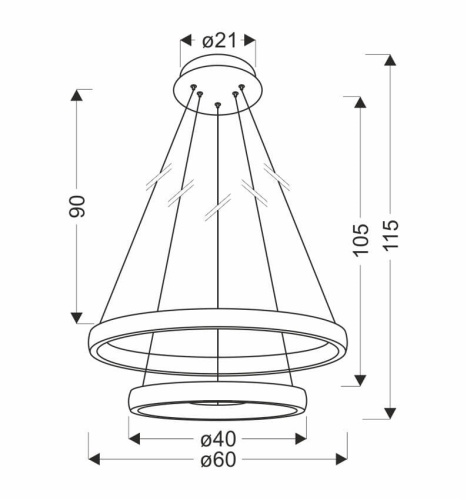 Lampa-wiszaca-Hashin-2-kręgi-wymiary.jpg