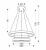 Lampa-wiszaca-Hashin-2-kręgi-wymiary.jpg