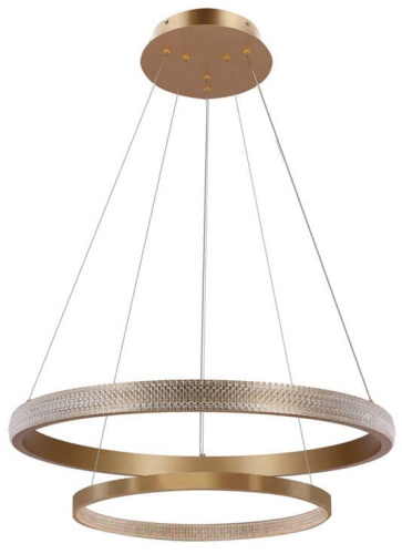 Lampa-wisząca-Hashim-2-kręgi.jpg