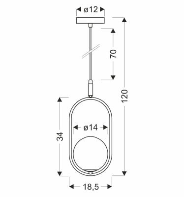 Lampa-wiszaca-Cordel-czarna-wymiary.jpg