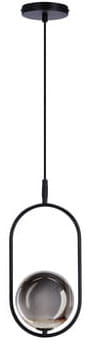 ✨Lampa-wiszaca-Cordel-czarna.jpg