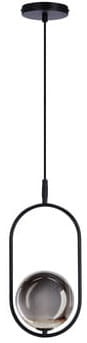 ✨Lampa-wiszaca-Cordel-czarna.jpg