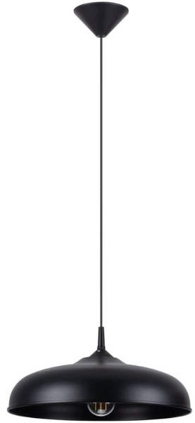 ✨Lampa-wiszaca-Gina-czarna.jpg