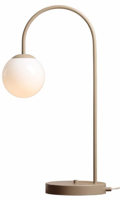 LAMPKA BIURKOWA UNA BEIGE.jpg