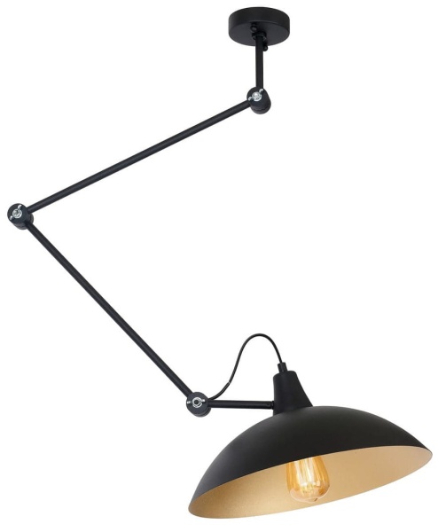 Plafon-Melos-black-gold.jpg