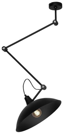 Plafon-Melos-black.jpg