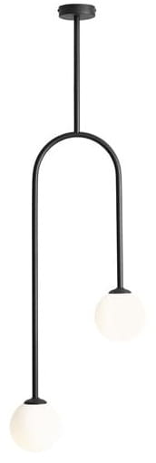 Plafon Nave black 2.jpg
