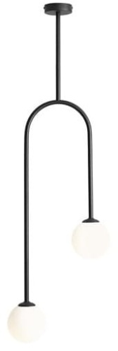 Plafon Nave black 2.jpg