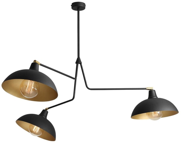 Plafon-Espace-3-black.jpg