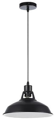 Lampa-wiszaca-Industrial-black.jpg