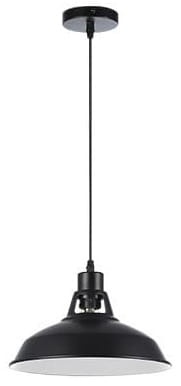 Lampa-wiszaca-Industrial-black.jpg