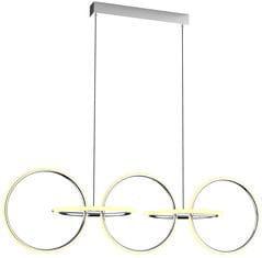 Lampa-wiszaca-LED-Kos.jpg
