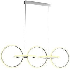 Lampa-wiszaca-LED-Kos.jpg