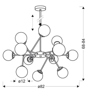 Lampa-wiszaca-Best-chrom-rysunek-z-wymiarami.jpg